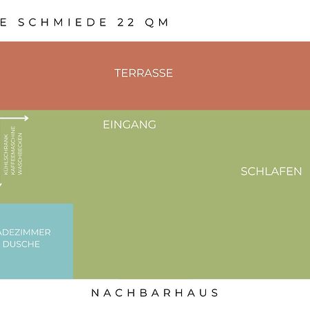 Fewo " Schmiede " Innenstadt, Ruhige Lage, Grosse Terrasse, Wlan Inkl. Ruedesheim am Rhein Luaran gambar